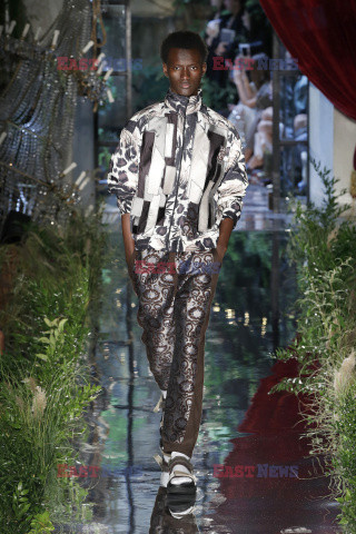 Antonio Marras LB