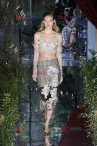 Antonio Marras LB