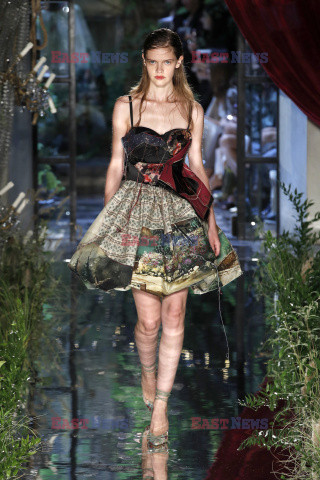 Antonio Marras LB