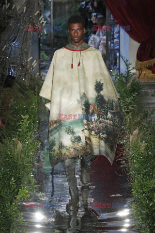 Antonio Marras LB