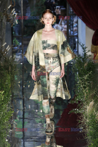 Antonio Marras LB