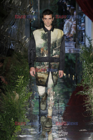 Antonio Marras LB