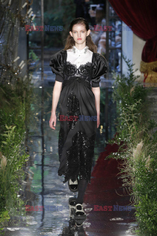 Antonio Marras LB