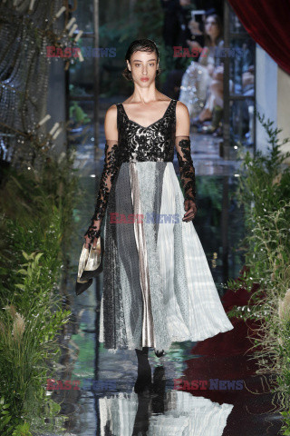 Antonio Marras LB