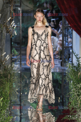 Antonio Marras LB