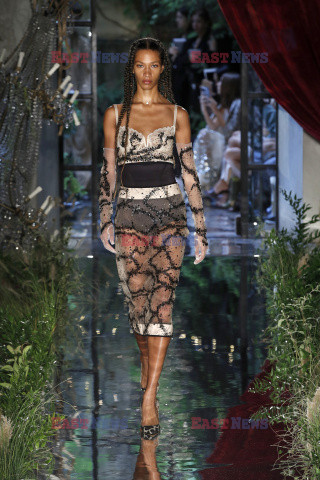 Antonio Marras LB