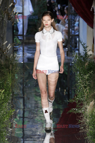 Antonio Marras LB