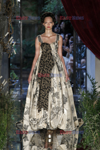 Antonio Marras LB