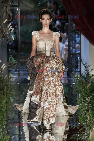 Antonio Marras LB