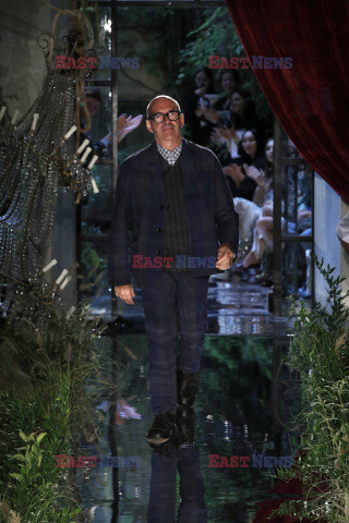 Antonio Marras LB