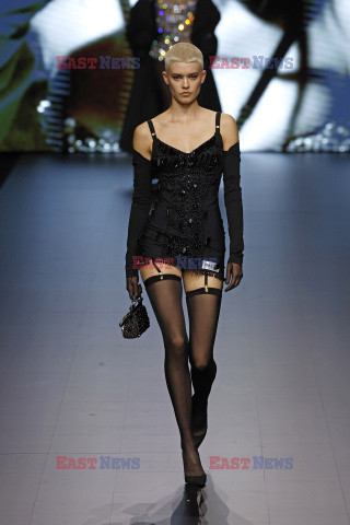 Dolce Gabbana  LB