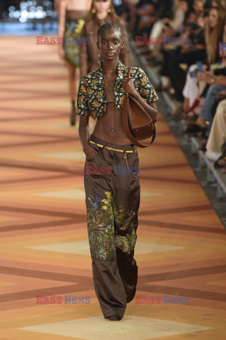 Etro LB