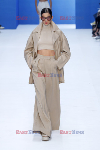 Max Mara LB