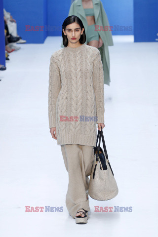 Max Mara LB