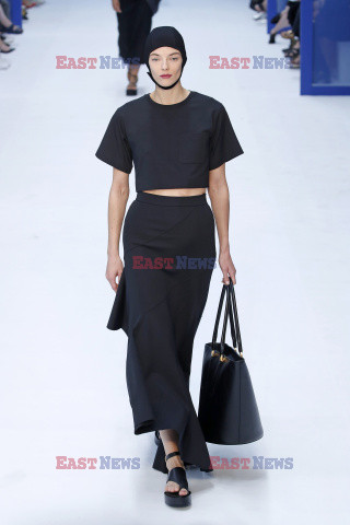 Max Mara LB