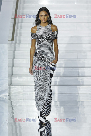 Missoni LB