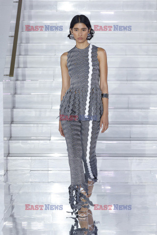 Missoni LB