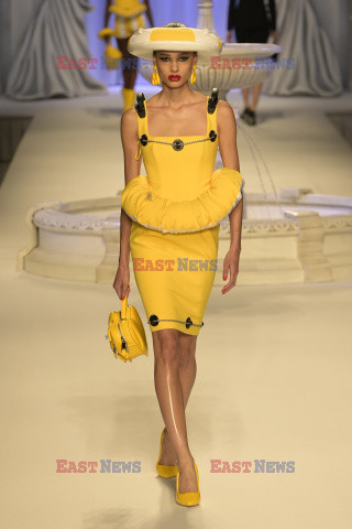 Moschino