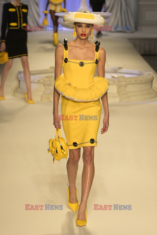 Moschino