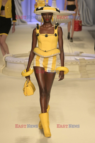 Moschino