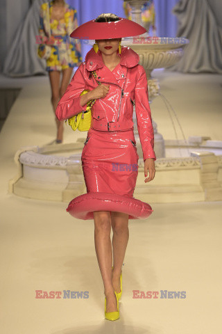 Moschino