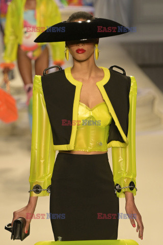 Moschino