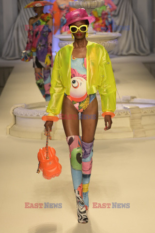 Moschino