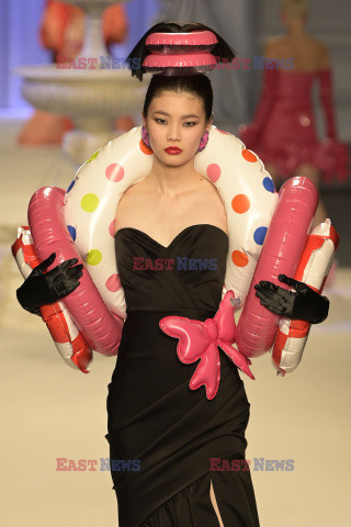 Moschino