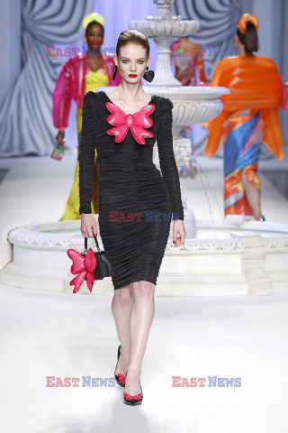 Moschino LB