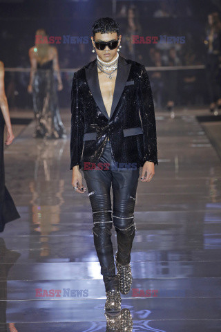 Philipp Plein LB