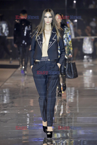 Philipp Plein LB