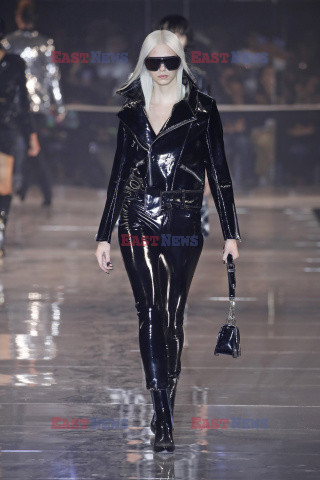 Philipp Plein LB