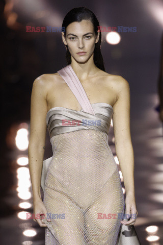 Roberto Cavalli