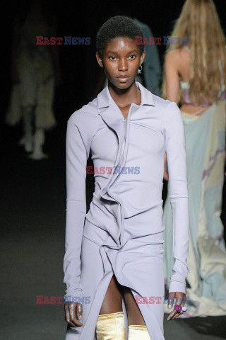 Sportmax