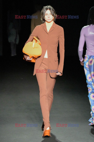 Sportmax