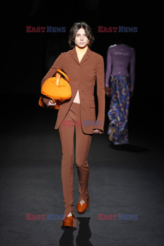 Sportmax LB