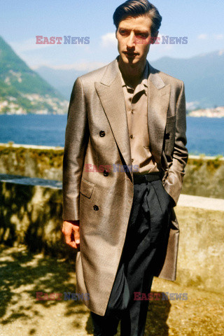 Brioni LB