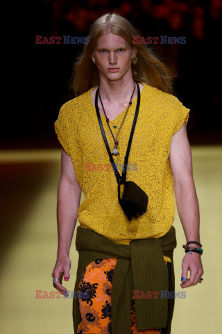 Dsquared2