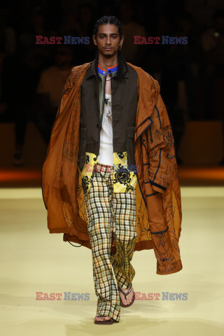 Dsquared2