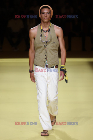 Dsquared2