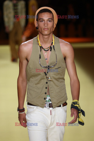 Dsquared2