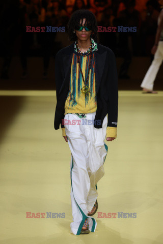 Dsquared2