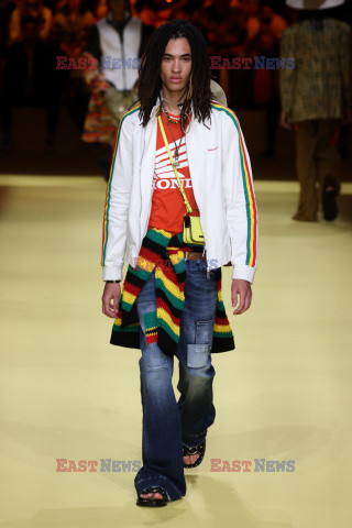 Dsquared2