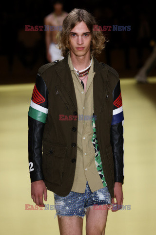 Dsquared2