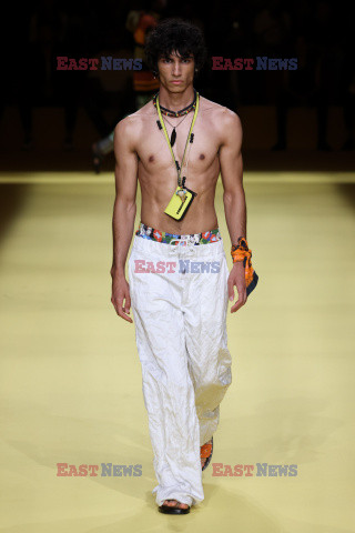 Dsquared2