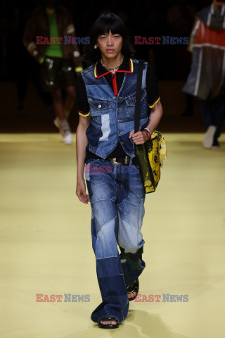 Dsquared2