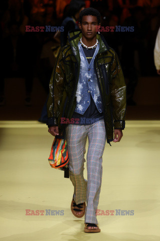 Dsquared2