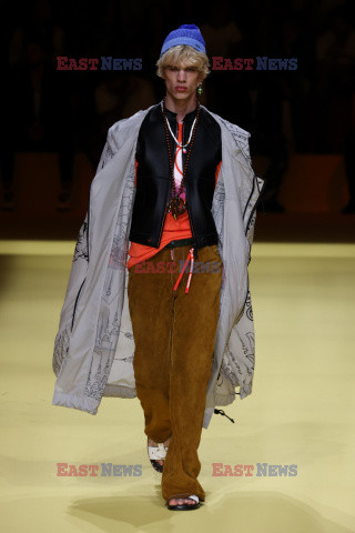 Dsquared2