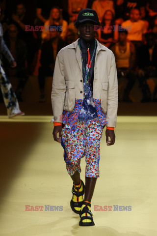 Dsquared2