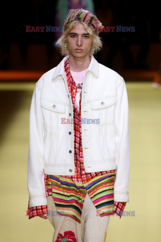 Dsquared2